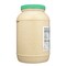 Hidden Valley Hidden Valley Golden Honey Mustard Dressing 1 gal. Jug, PK4 85654HVR - alternate 5